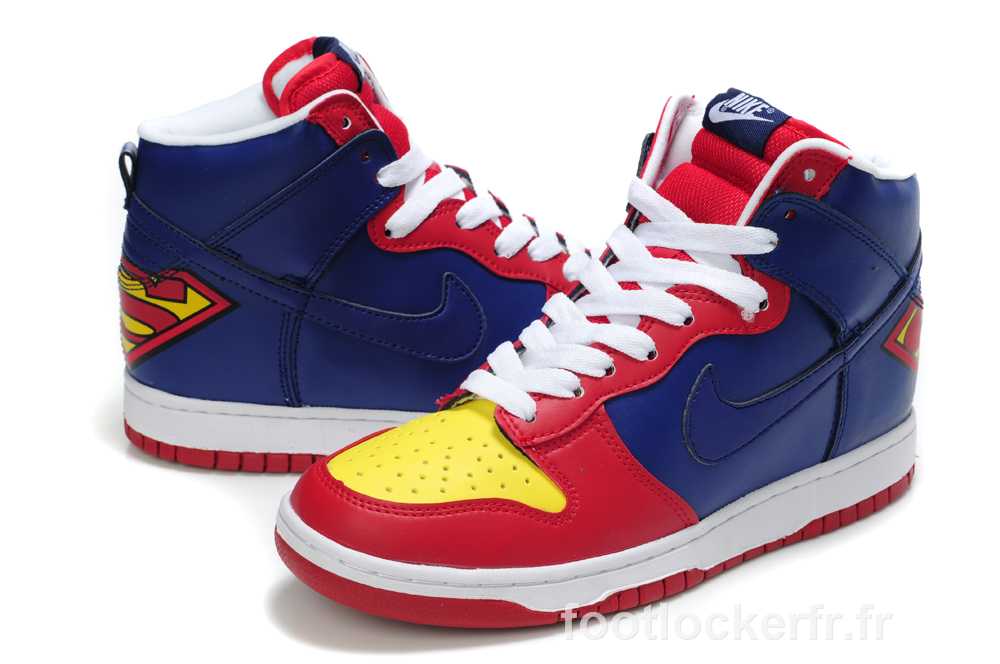 nike dunk high 2012 denim prixdusine envente prix nike dunk ac pascher